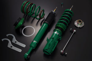 TEIN VSA04-C1AS2