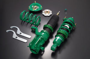 TEIN VSA22-CUSA1