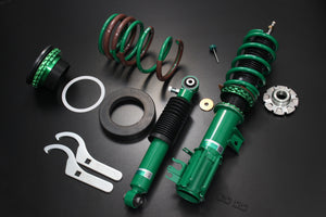 TEIN VSAPQ-C1AS2