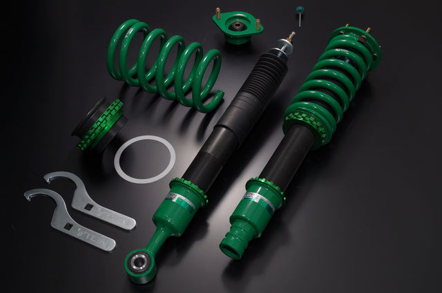 TEIN VSB22-C1AA3