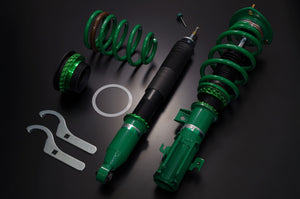 TEIN VSB98-C1AS3