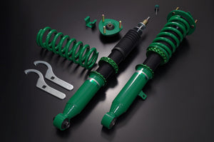 TEIN VSC76-J1SS3