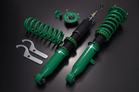 TEIN VSC76-J1SS3