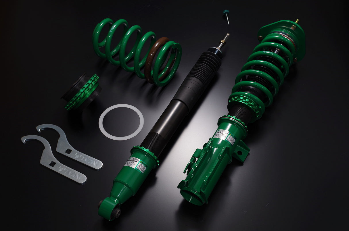 TEIN VSC86-C1AA3