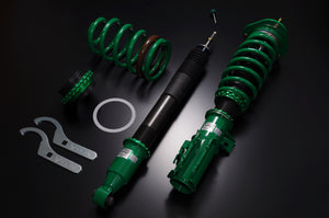 TEIN VSC86-C1AA3