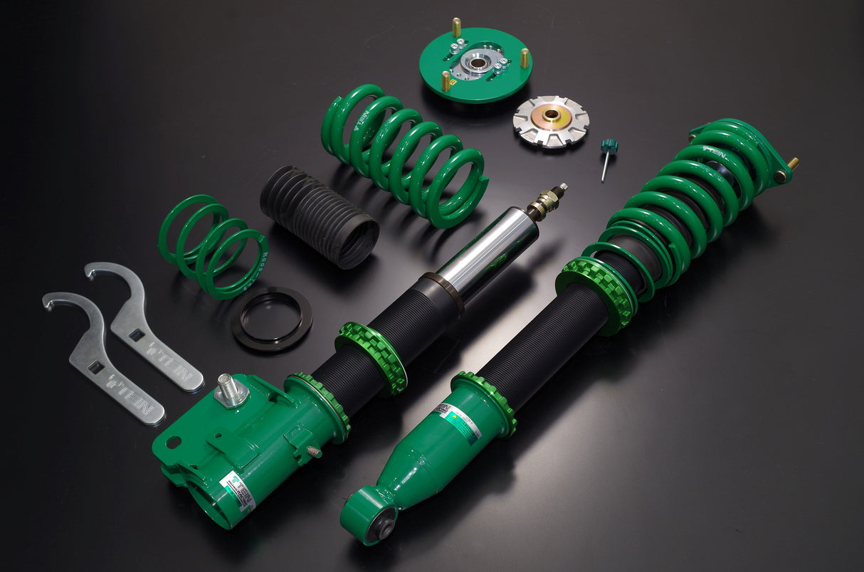 TEIN VSE18-K1LS4