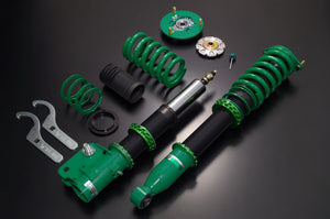 TEIN VSE18-K1LS4