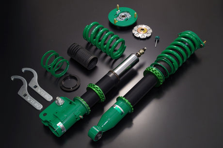 TEIN VSE18-K1LS4