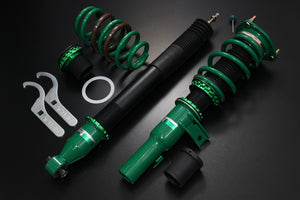 TEIN VSGB0-C1AA3