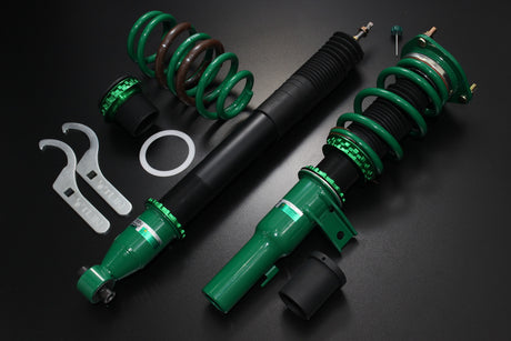 TEIN VSGB0-C1AA3