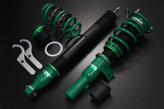 TEIN VSGB0-C1AA3