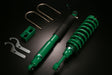 TEIN VSGF4-F1SS2
