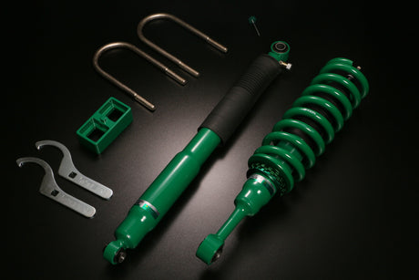 TEIN VSGF4-F1SS2