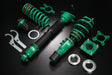 TEIN VSGH8-C1AA3