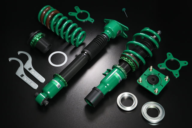 TEIN VSGH8-C1AA3