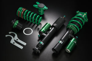 TEIN VSGH8-N1AA3
