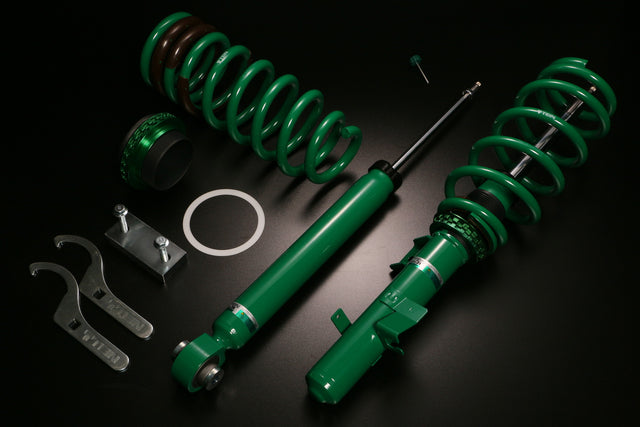 TEIN VSGJ0-G1AS2
