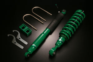 TEIN VSGJ6-F1SS2