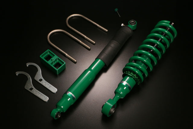 TEIN VSGJ6-F1SS2