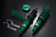 TEIN VSH48-CUSA1