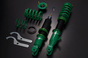 TEIN VSH64-K1LS3