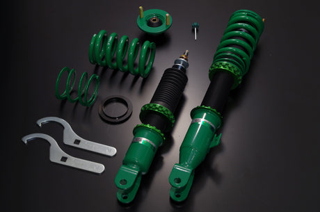 TEIN VSH64-K1LS3