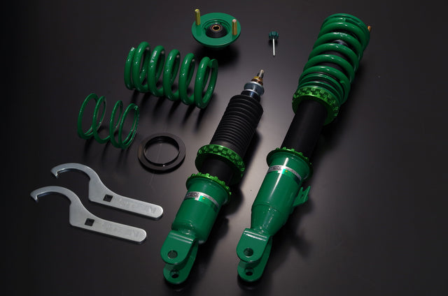 TEIN VSH64-K1LS3