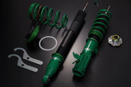 TEIN VSHD8-C1AA2