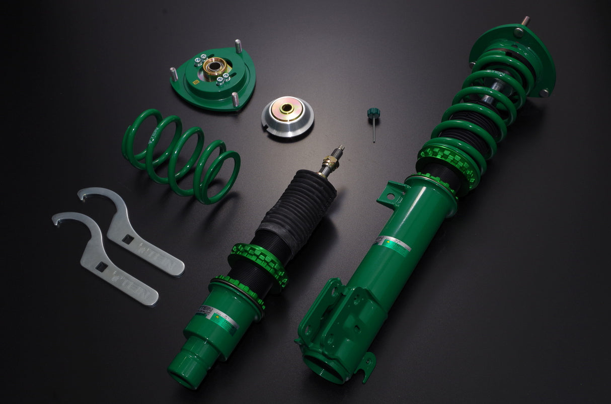 TEIN VSHG8-C1SS4