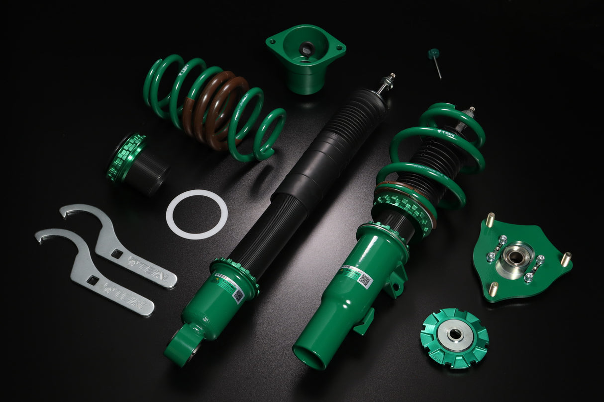 TEIN VSHH6-CUAA4