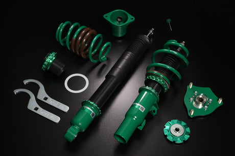 TEIN VSHH6-CUAA4