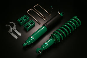 TEIN VSI06-F1SS2