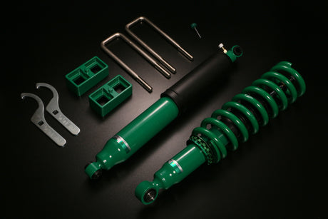 TEIN VSI06-F1SS2