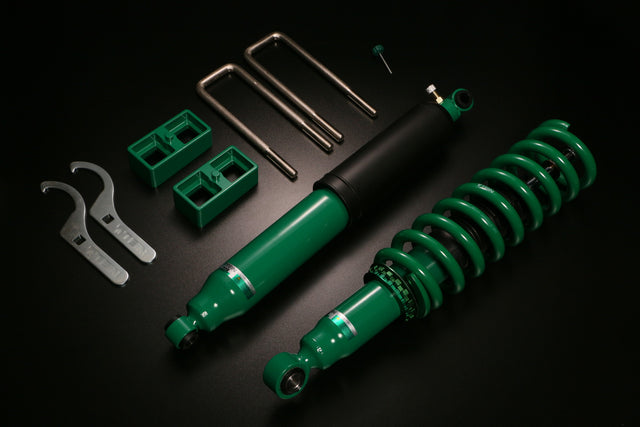 TEIN VSI06-F1SS2