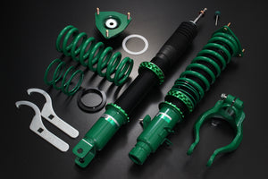 TEIN VSK00-K1LS3