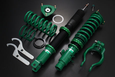 TEIN VSK00-K1LS3