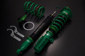 TEIN VSL98-C1AA3