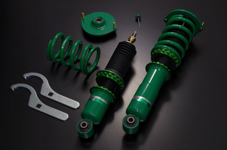 TEIN VSM40-K1LS1