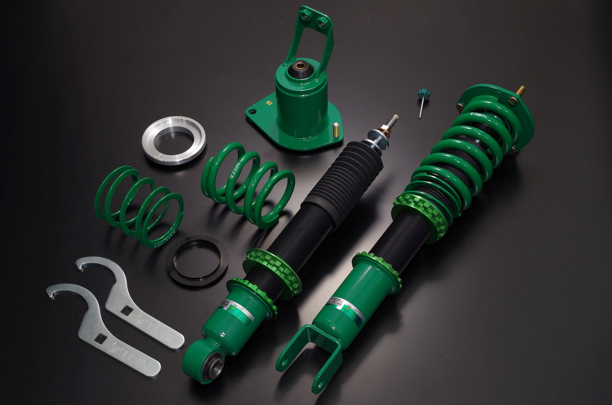 TEIN VSM56-K1LS3