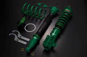 TEIN VSMB0-C1AA3