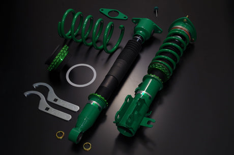 TEIN VSMB0-C1AA3