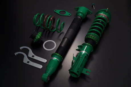 TEIN VSMC2-C1AA3