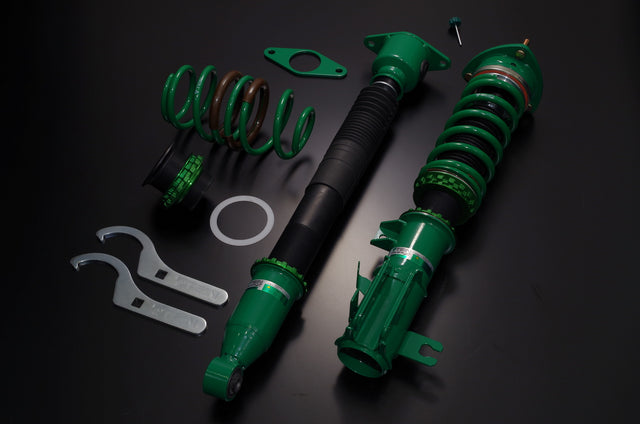 TEIN VSMC2-C1AA3