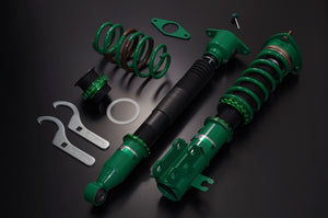 TEIN VSMC4-C1AS3