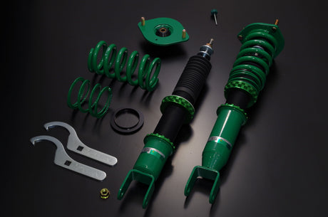 TEIN VSMC6-K1LS3