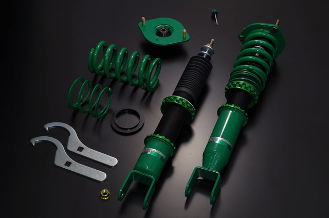 TEIN VSMC6-K1LS3