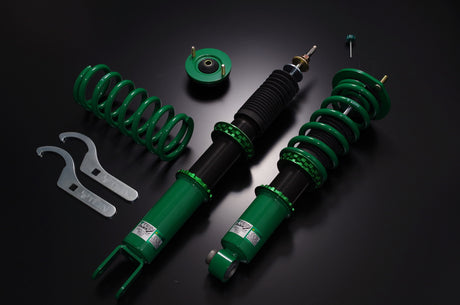 TEIN VSN14-C1SA3