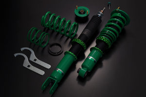 TEIN VSN14-K1LS3