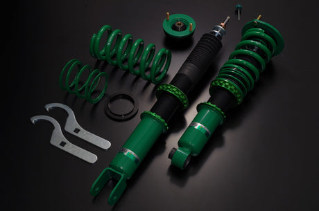 TEIN VSN14-K1LS3