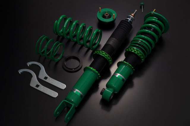 TEIN VSN14-K1LS3